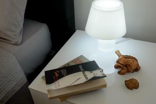 Hostal B&B L'arca Di No�
