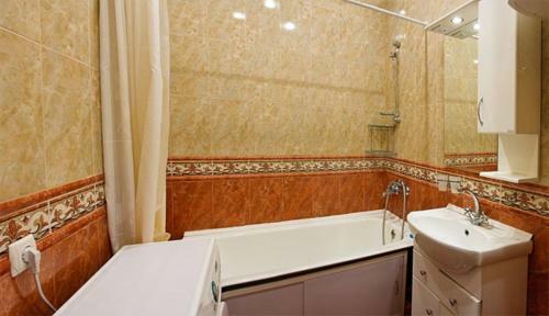 Apartamento Renthotel On Maidan Nezalezhnosti