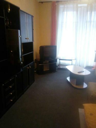 Apartamento Renthotel On Maidan Nezalezhnosti