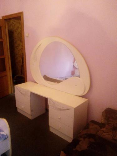 Apartamento Renthotel On Maidan Nezalezhnosti