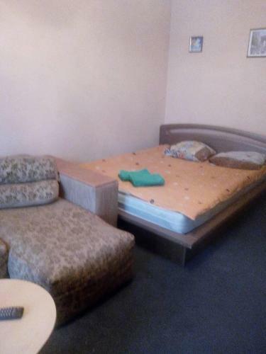 Apartamento Renthotel On Maidan Nezalezhnosti