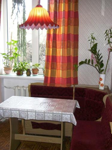 Apartamento Renthotel On Maidan Nezalezhnosti