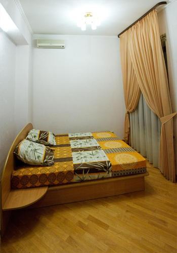 Apartamento Renthotel On Maidan Nezalezhnosti