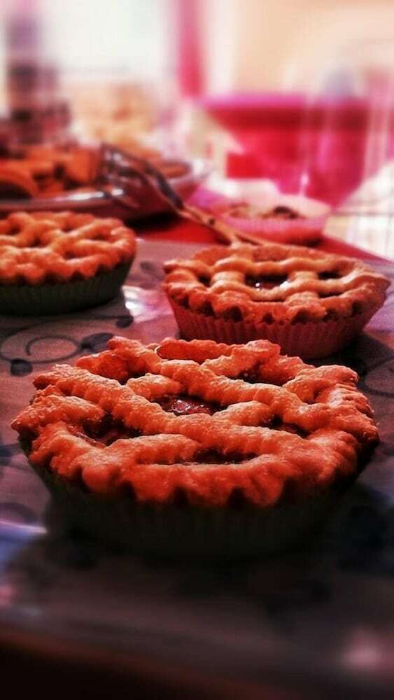 Bed & Breakfast Palazzo Sciacca