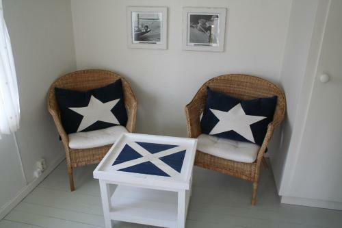 �g�rden Hotell & Restaurang