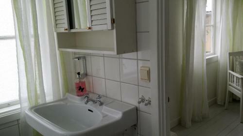 �g�rden Hotell & Restaurang