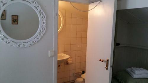 �g�rden Hotell & Restaurang