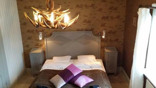 �g�rden Hotell & Restaurang