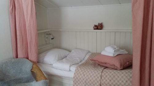 �g�rden Hotell & Restaurang