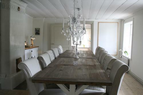 �g�rden Hotell & Restaurang