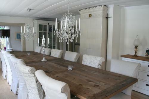 �g�rden Hotell & Restaurang
