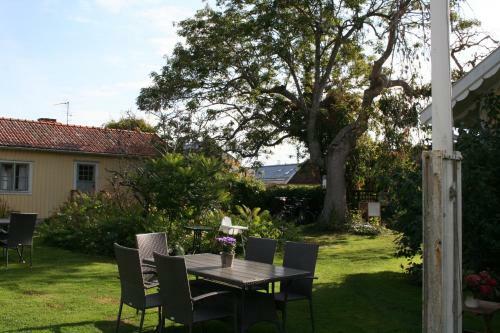 �g�rden Hotell & Restaurang