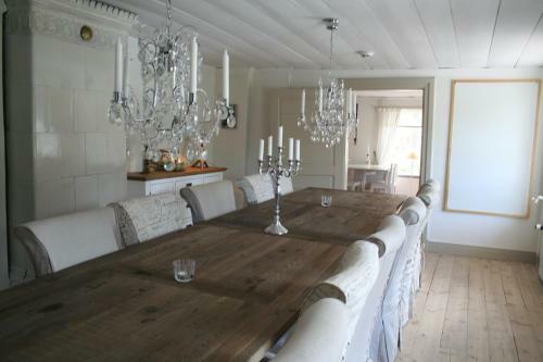 �g�rden Hotell & Restaurang