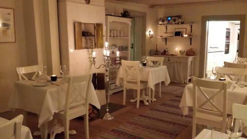 �g�rden Hotell & Restaurang