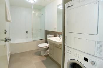 Aparthotel Quest Dubbo Serviced Apartments