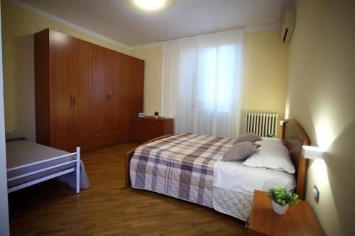 Bed & Breakfast La Strada Di Francesco D'assisi