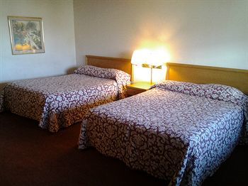 Motel Yakima Valley Inn