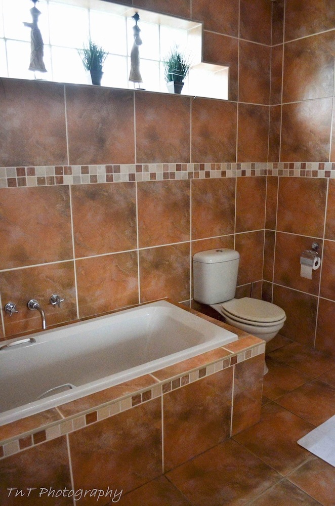 Bed & Breakfast Five A Morris