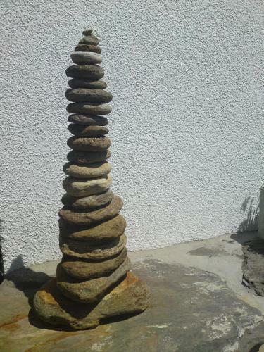 Hotel Bildungszentrum Sunnahof