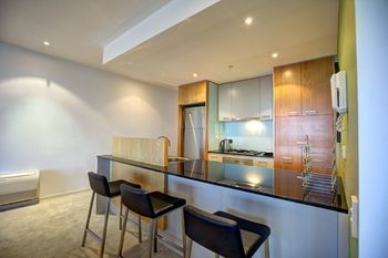 Aparthotel Acd Apartments