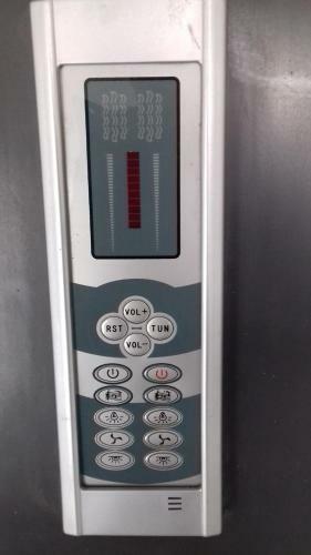 Top Vacances