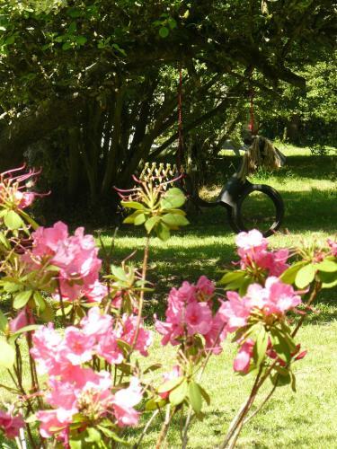 Top Vacances