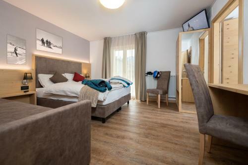 Hotel Garni' Margherita