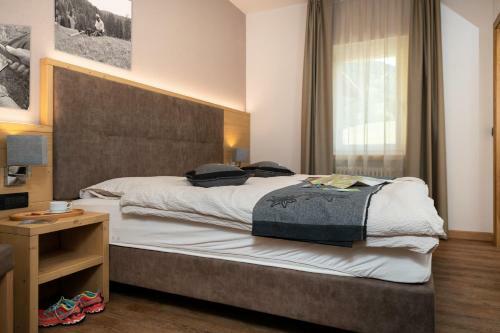 Hotel Garni' Margherita