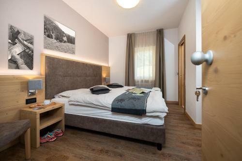 Hotel Garni' Margherita