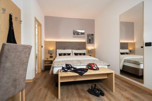 Hotel Garni' Margherita