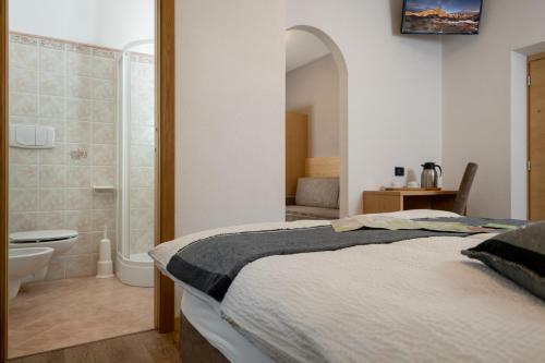 Hotel Garni' Margherita