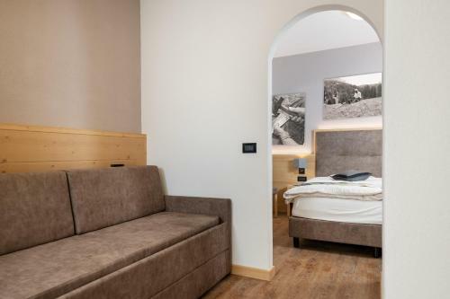 Hotel Garni' Margherita
