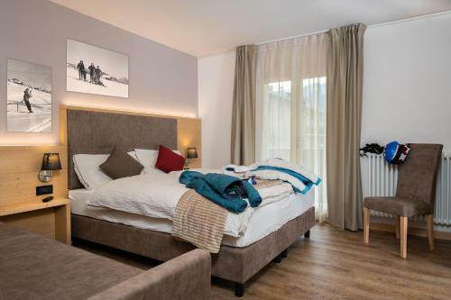 Hotel Garni' Margherita