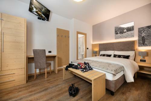 Hotel Garni' Margherita