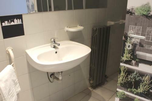 Albergue Ostello Burigozzo 11