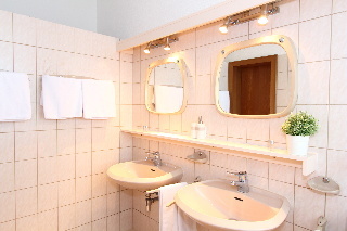 Checkvienna - Edelhof Apartments