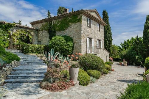 Hotel Le Manoir De L'�tang