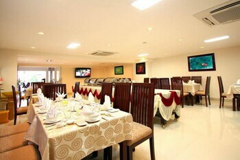 Thanh Uyen Hotel