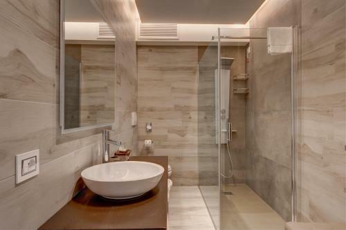 Apartamento Ca' Dell'orto