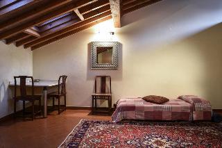 Residence Antico San Zeno