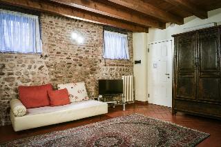 Residence Antico San Zeno