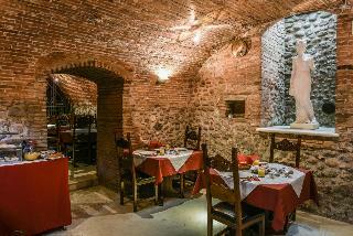 Residence Antico San Zeno