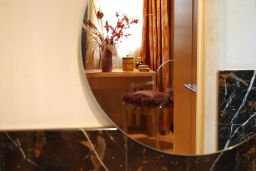 Bed & Breakfast Residenza San Faustino