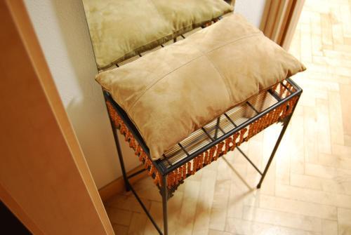 Bed & Breakfast Residenza San Faustino