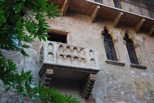 Bed & Breakfast Residenza San Faustino