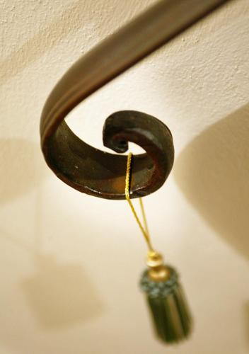 Bed & Breakfast Residenza San Faustino