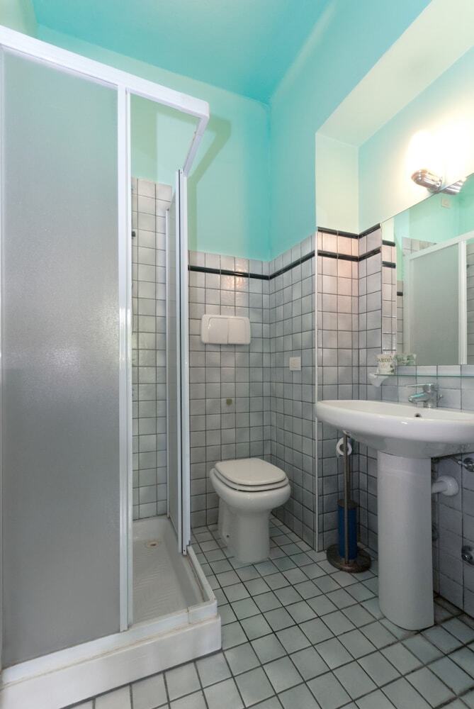 Ad Centrum B&B Di Fraccaroli Fabio