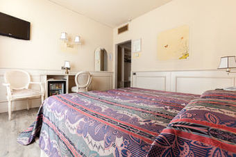 Hotel San Luca