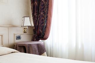 Hotel San Luca