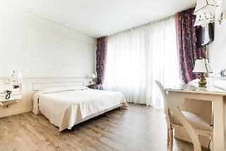 Hotel San Luca